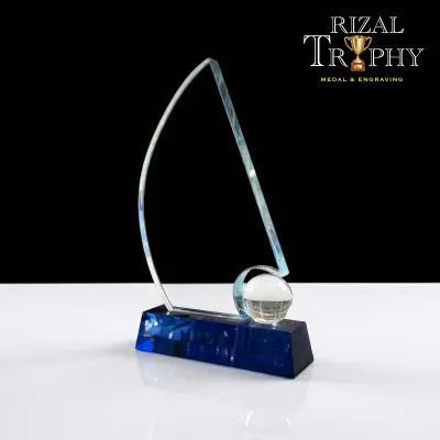 Related Product