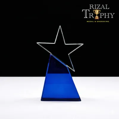 Related Product