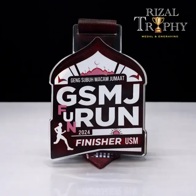 Hero Background