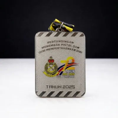 Related Product