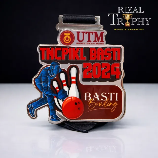 Hero Background