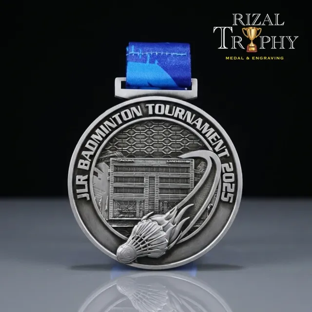 Hero Background