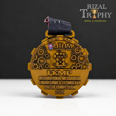 Related Product