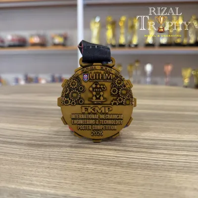 Related Product