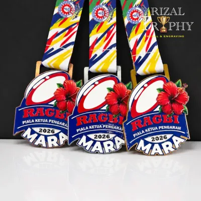 Related Product