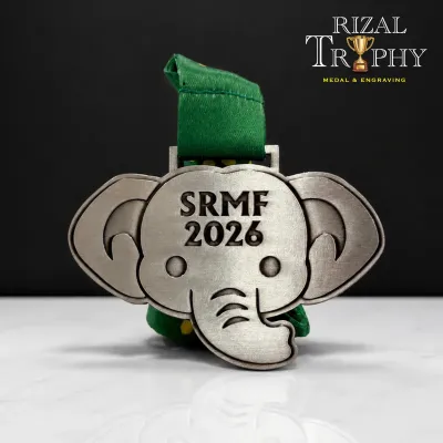 Related Product