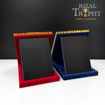 Related Product