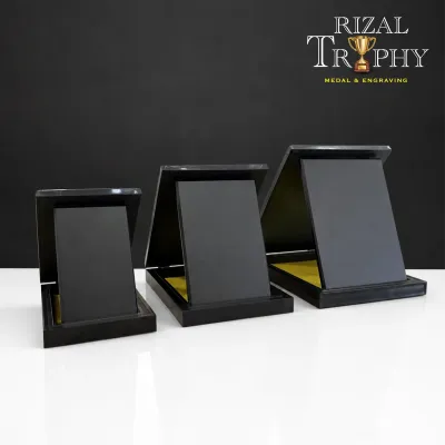 Related Product