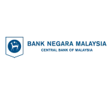 BANK NEGARA