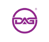 DAG