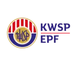 KWSP