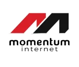 MOMENTUM