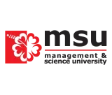 MSU