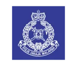 PDRM