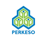 PERKESO