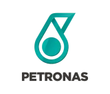 Petronas