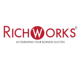 RICHWORKS