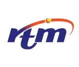 RTM