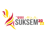 SUKSEM