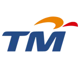 TM