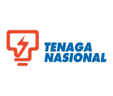 Tenaga Nasional