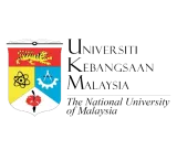 UKM