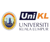 UNIKL