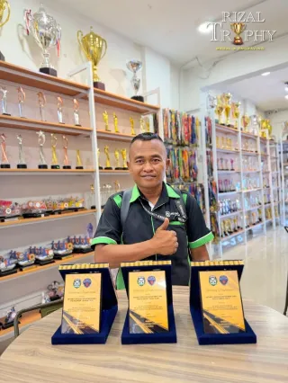 Testimoni