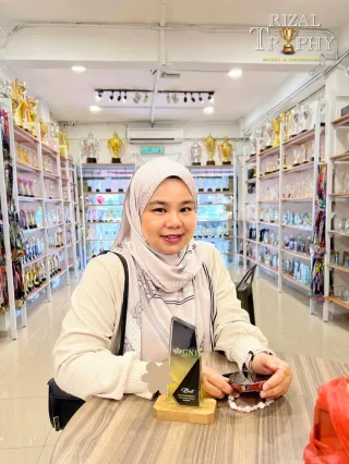 Testimoni