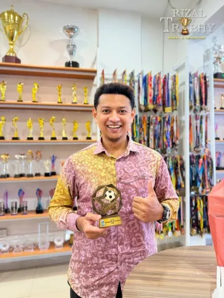 Testimoni
