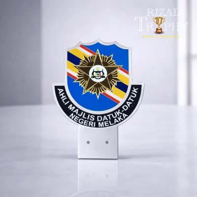 Related Product