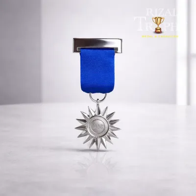 Related Product