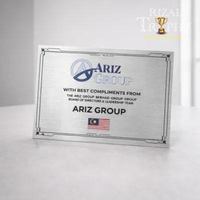 Related Product