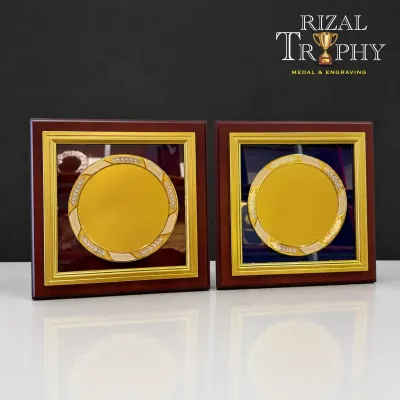 Related Product