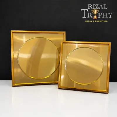 Related Product
