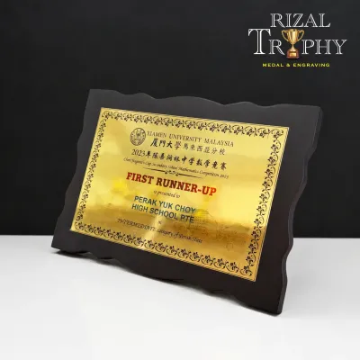 Related Product