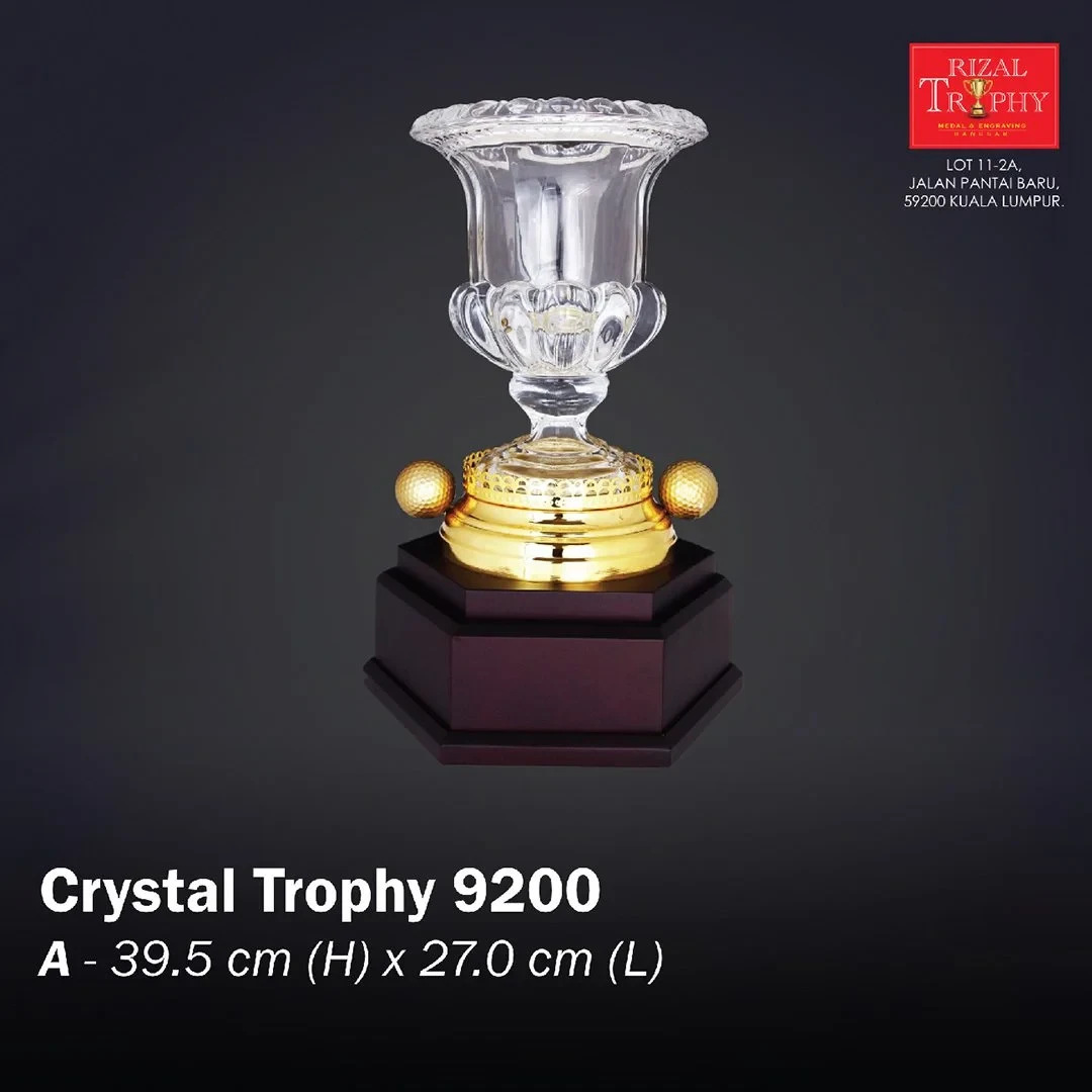 Bohemia