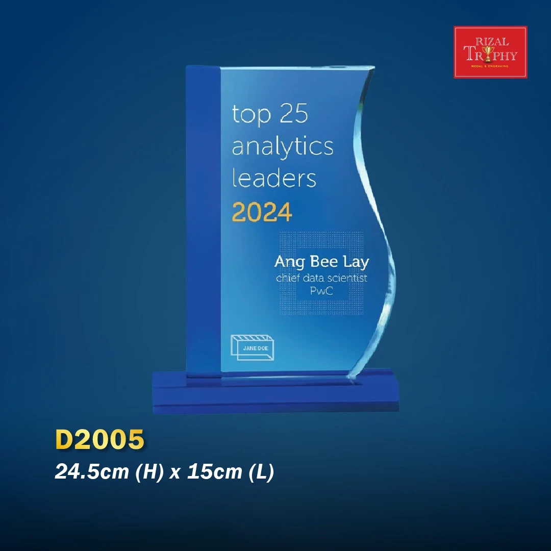 D2005