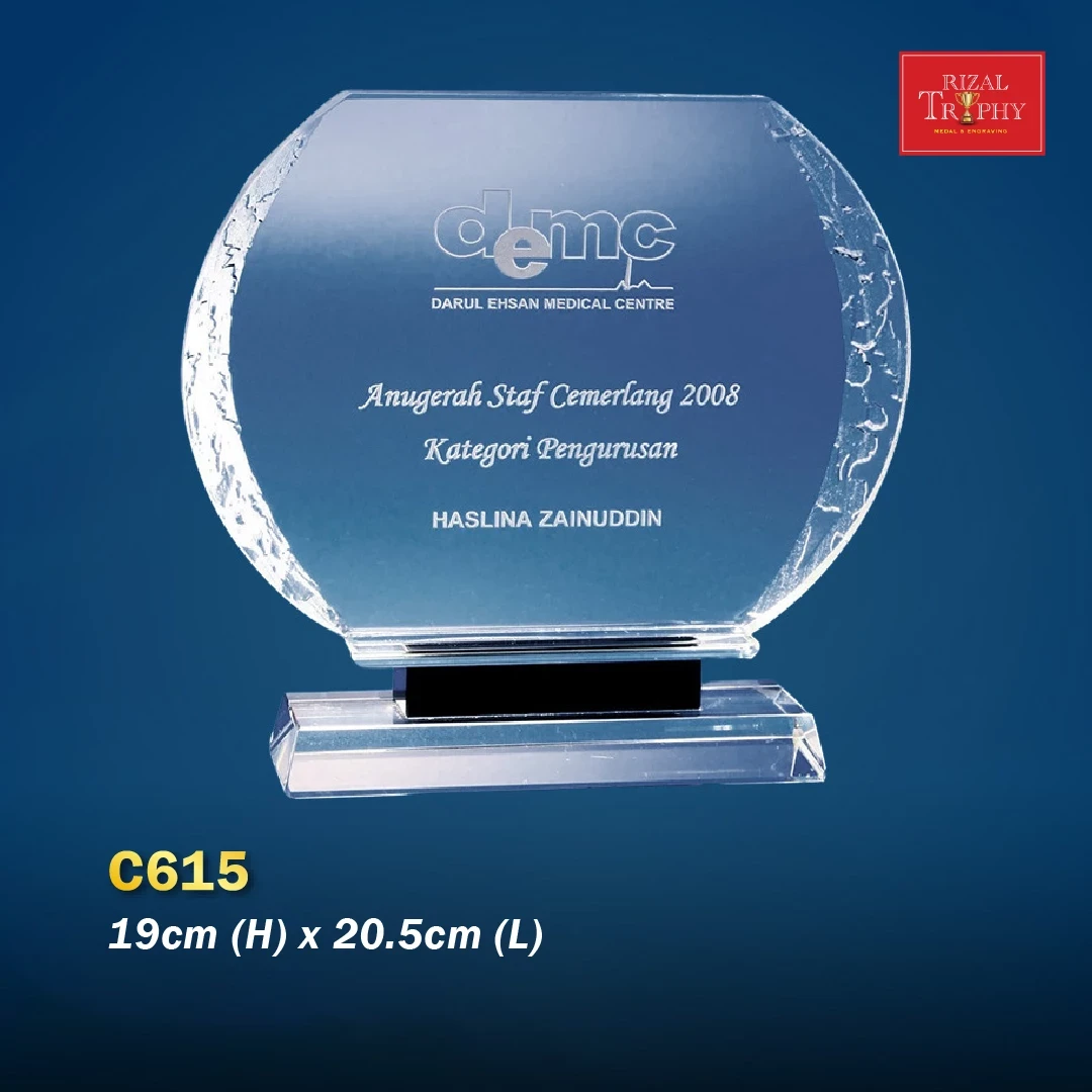 C615