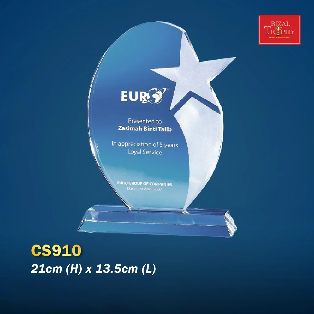 CS910