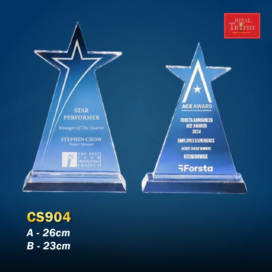 CS904