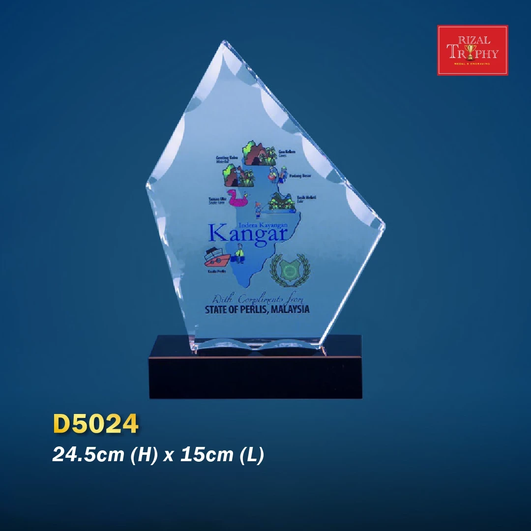 D5024