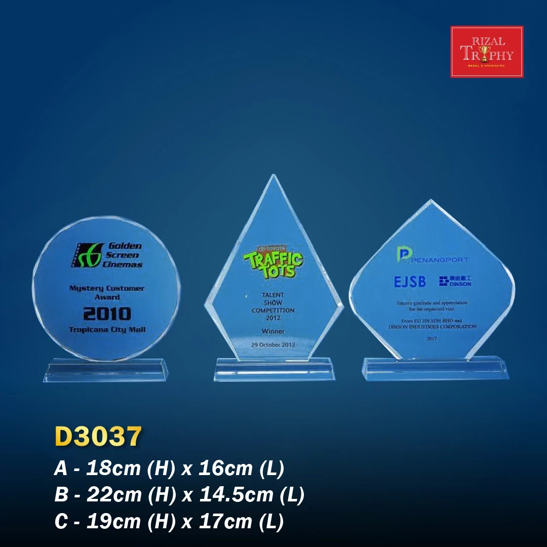 D3037