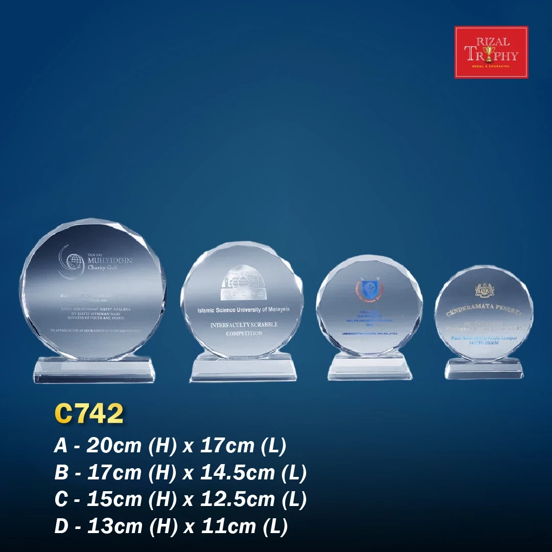 C742