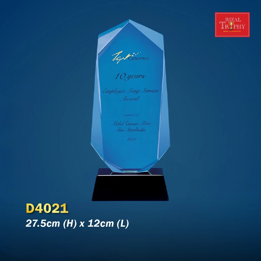 D4021