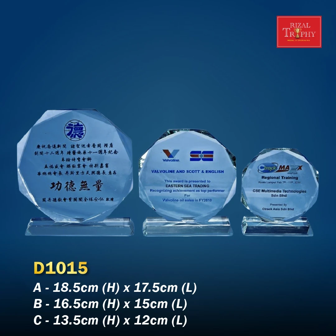 D1015