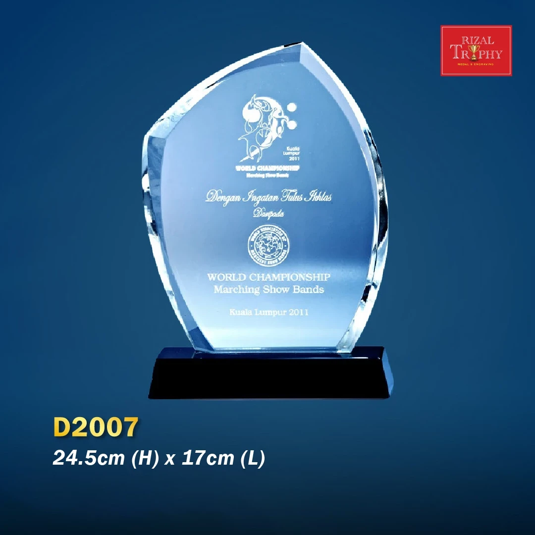 D2007