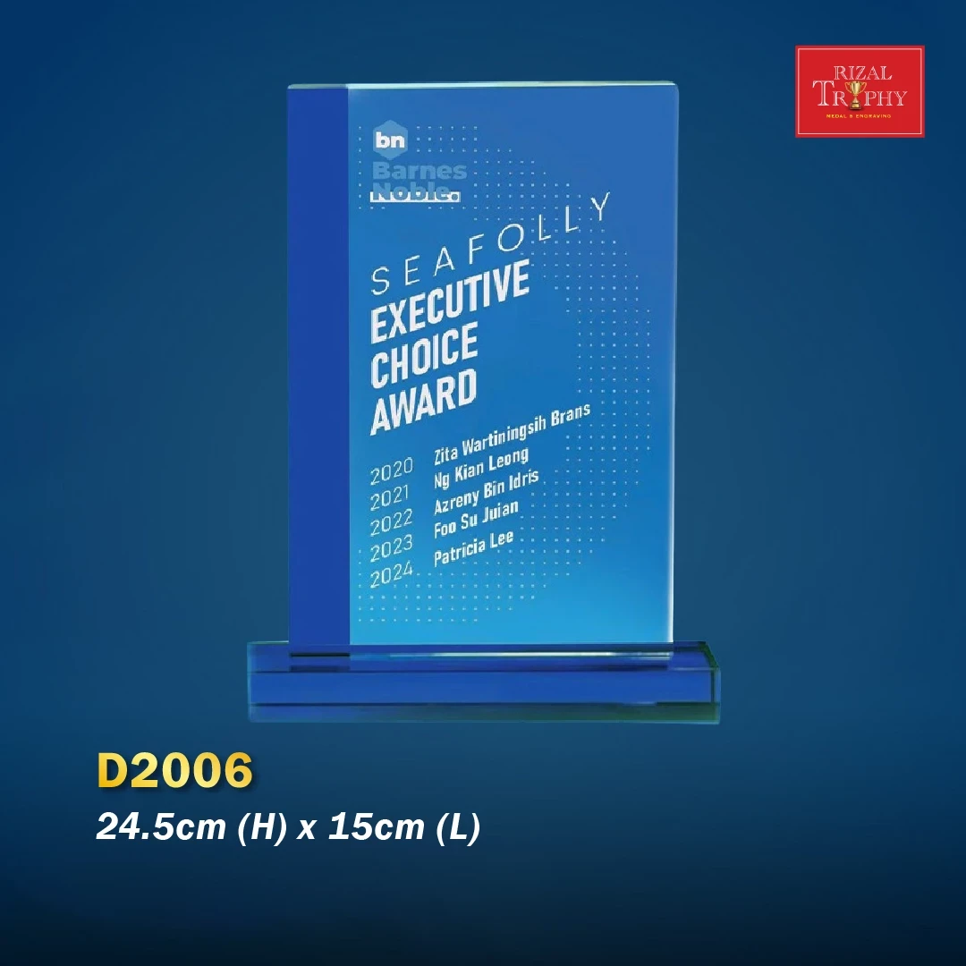 D2006