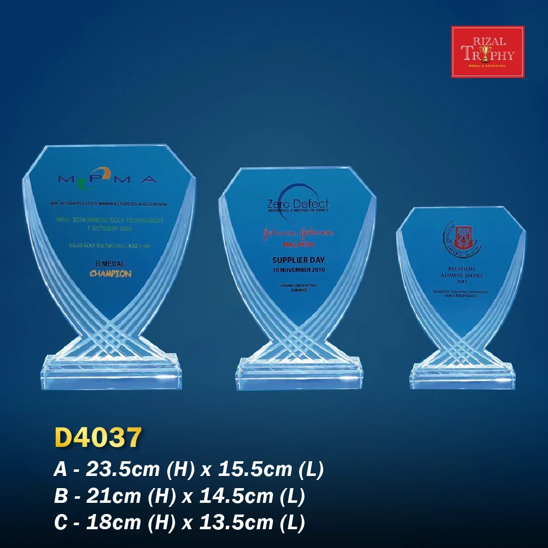 D4037