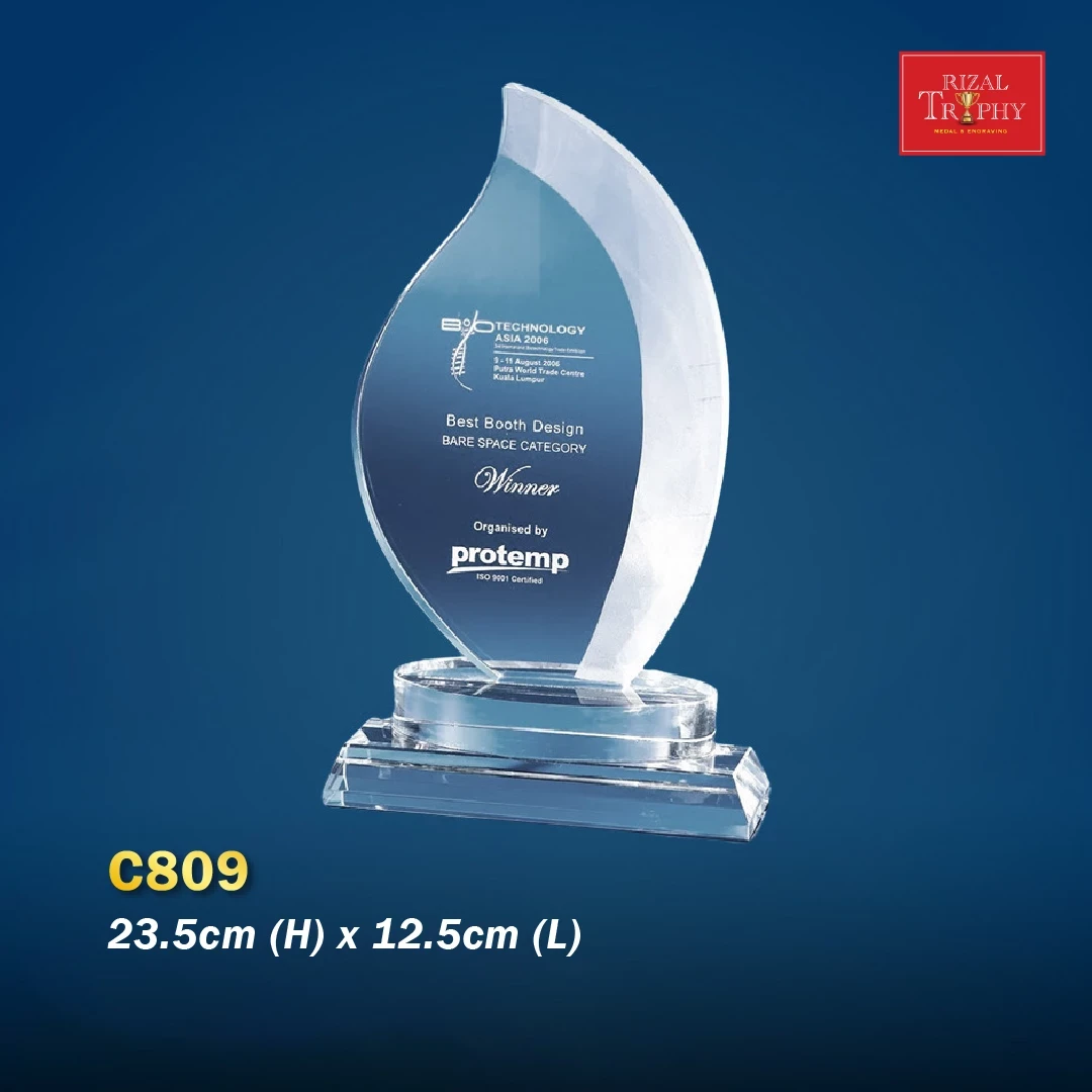 C809